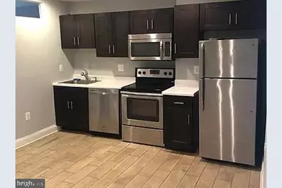 543 Florida Avenue NW #4, Washington, DC 20001 - Photo 1