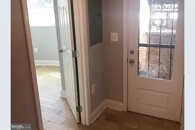 543 Florida Avenue NW #4, Washington, DC 20001 - Photo 9