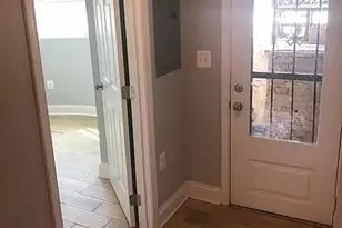 543 Florida Ave NW, Washington, DC 20001 - Photo 9