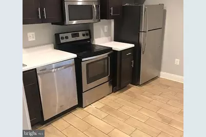 543 Florida Avenue NW #4, Washington, DC 20001 - Photo 3