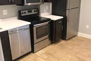 543 Florida Ave NW, Washington, DC 20001 - Photo 3