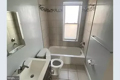 543 Florida Avenue NW #4, Washington, DC 20001 - Photo 5