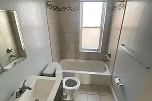 543 Florida Ave NW, Washington, DC 20001 - Photo 5