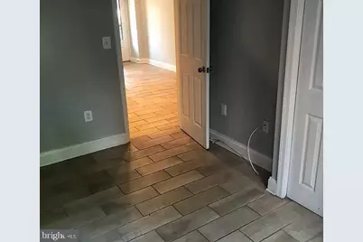 543 Florida Avenue NW #4, Washington, DC 20001 - Photo 15