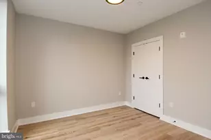 1016 17th Pl NE, Washington, DC 20002 - Photo 13