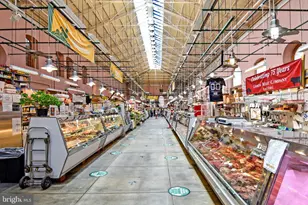 1016 17th Pl NE, Washington, DC 20002 - Photo 25