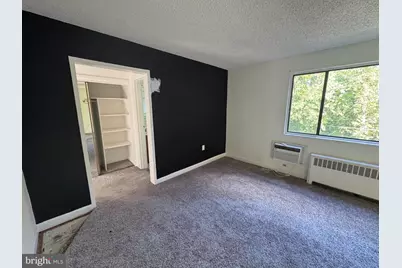 4725 1st Street SW #303, Washington, DC 20032 - Photo 15