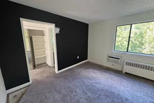 4725 1st St SW, Washington, DC 20032 - Photo 15