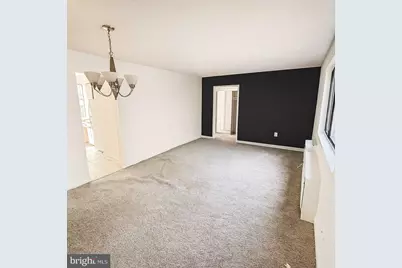 4725 1st Street SW #303, Washington, DC 20032 - Photo 3