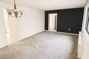 4725 1st St SW, Washington, DC 20032 - Photo 3