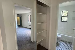 4725 1st St SW, Washington, DC 20032 - Photo 9