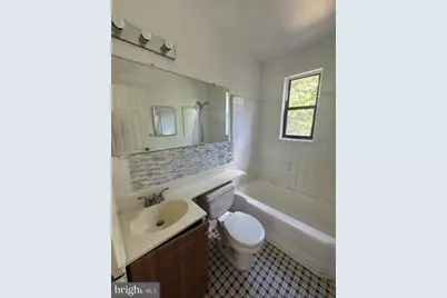 4725 1st Street SW #303, Washington, DC 20032 - Photo 13