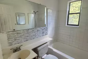 4725 1st St SW, Washington, DC 20032 - Photo 13