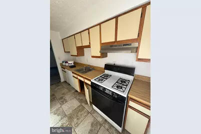 4725 1st Street SW #303, Washington, DC 20032 - Photo 11