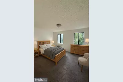 4725 1st Street SW #303, Washington, DC 20032 - Photo 1