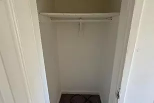 4725 1st St SW, Washington, DC 20032 - Photo 17