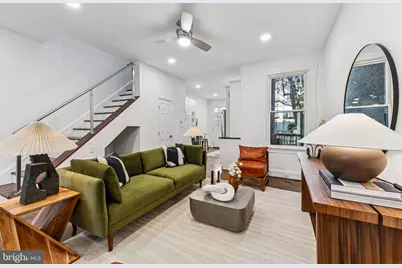 627 Elliott Street NE, Washington, DC 20002 - Photo 9