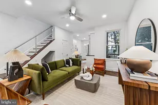 627 Elliott St NE, Washington, DC 20002 - Photo 9