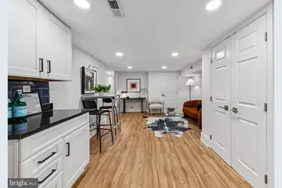 627 Elliott Street NE, Washington, DC 20002 - Photo 31