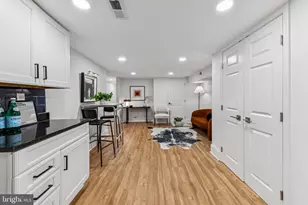 627 Elliott St NE, Washington, DC 20002 - Photo 31