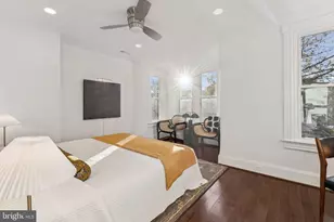 627 Elliott St NE, Washington, DC 20002 - Photo 19