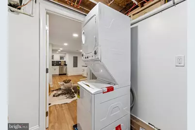 627 Elliott Street NE, Washington, DC 20002 - Photo 39