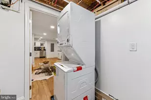 627 Elliott St NE, Washington, DC 20002 - Photo 39