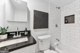 627 Elliott St NE, Washington, DC 20002 - Photo 35