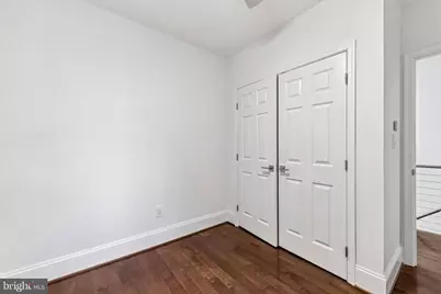 627 Elliott Street NE, Washington, DC 20002 - Photo 27