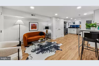 627 Elliott Street NE, Washington, DC 20002 - Photo 33