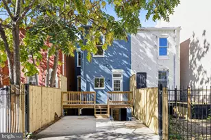 627 Elliott St NE, Washington, DC 20002 - Photo 41