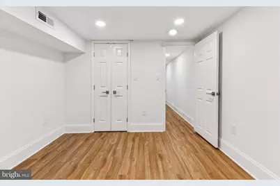 627 Elliott Street NE, Washington, DC 20002 - Photo 37