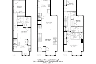 627 Elliott St NE, Washington, DC 20002 - Photo 43