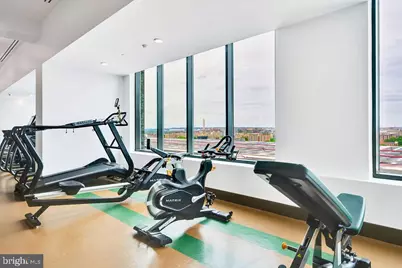 113 Potomac Avenue SW #308, Washington, DC 20024 - Photo 25