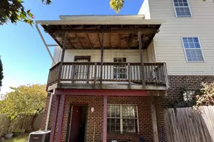 3718 4th St SE, Washington, DC 20032 - Photo 9