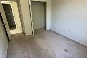 3718 4th St SE, Washington, DC 20032 - Photo 5