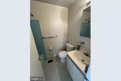 3718 4th Street SE, Washington, DC 20032 - Photo 7