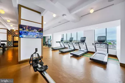 113 Potomac Avenue SW #808, Washington, DC 20024 - Photo 23