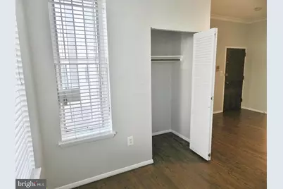 2120 N Street NW #101, Washington, DC 20037 - Photo 11