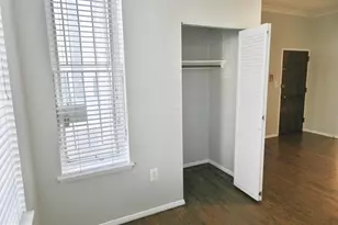 2120 N St NW, Washington, DC 20037 - Photo 11