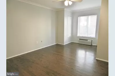 2120 N Street NW #101, Washington, DC 20037 - Photo 9