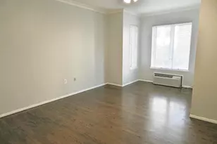 2120 N St NW, Washington, DC 20037 - Photo 9