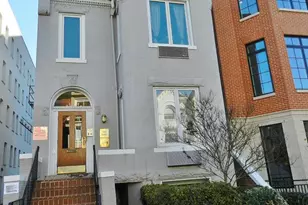 2120 N St NW, Washington, DC 20037 - Photo 3