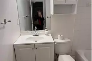 2120 N St NW, Washington, DC 20037 - Photo 21