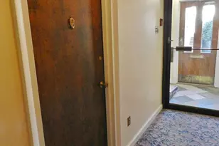 2120 N St NW, Washington, DC 20037 - Photo 7