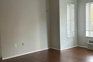 2120 N St NW, Washington, DC 20037 - Photo 13