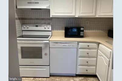 2120 N Street NW #101, Washington, DC 20037 - Photo 19