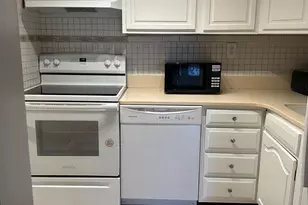 2120 N St NW, Washington, DC 20037 - Photo 19