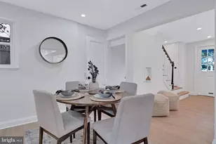 5520 North Capitol St NW, Washington, DC 20011 - Photo 9