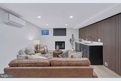 5520 North Capitol Street NW, Washington, DC 20011 - Photo 31